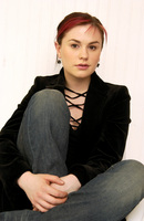 Anna Paquin Longsleeve T-shirt #2316814