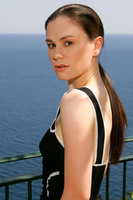 Anna Paquin Longsleeve T-shirt #2316815