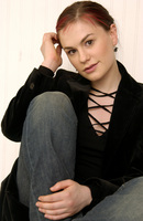 Anna Paquin Sweatshirt #2316818