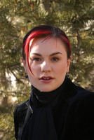 Anna Paquin mug #G644090