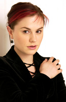 Anna Paquin Sweatshirt #2316825