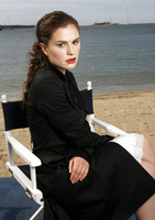 Anna Paquin mug #G644094