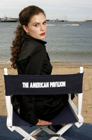 Anna Paquin Sweatshirt #2316833