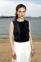 Anna Paquin Sweatshirt #2316834