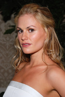 Anna Paquin Sweatshirt #2316838
