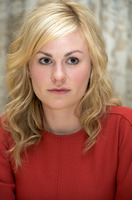 Anna Paquin Sweatshirt #2316843
