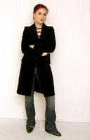 Anna Paquin Sweatshirt #2316844