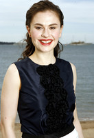 Anna Paquin tote bag #G644114