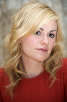 Anna Paquin Sweatshirt #2316847
