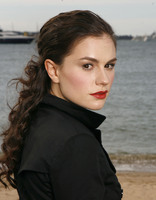 Anna Paquin tote bag #G644116