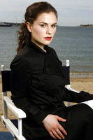 Anna Paquin tote bag #G644119
