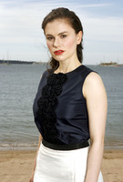 Anna Paquin tote bag #G644121