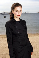 Anna Paquin tote bag #G644126