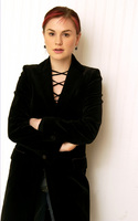 Anna Paquin Sweatshirt #2316860