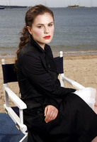 Anna Paquin Tank Top #2316861