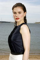 Anna Paquin Sweatshirt #2316862