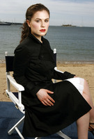 Anna Paquin hoodie #2316867