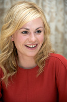 Anna Paquin hoodie #2316870