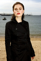 Anna Paquin Tank Top #2316873