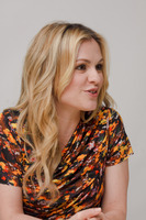 Anna Paquin tote bag #G679209