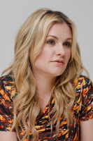 Anna Paquin hoodie #2354994