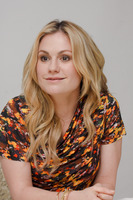 Anna Paquin hoodie #2354995