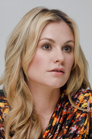 Anna Paquin Sweatshirt #2354997