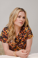 Anna Paquin hoodie #2354998