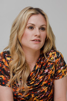 Anna Paquin Longsleeve T-shirt #2355002