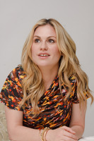 Anna Paquin mug #G679228