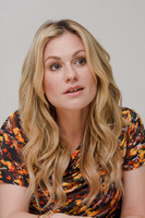 Anna Paquin Tank Top #2355011