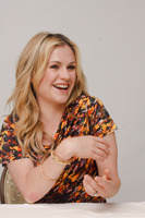 Anna Paquin t-shirt #2355012