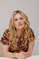 Anna Paquin Sweatshirt #2355013