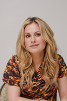Anna Paquin Tank Top #2355014
