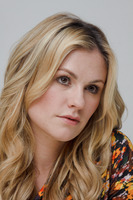 Anna Paquin t-shirt #2355015
