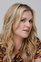 Anna Paquin tote bag #G679243