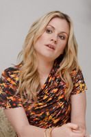 Anna Paquin Tank Top #2355030