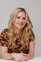 Anna Paquin hoodie #2355036