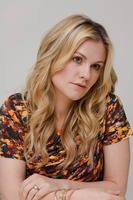 Anna Paquin Tank Top #2355040