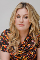 Anna Paquin Tank Top #2355041
