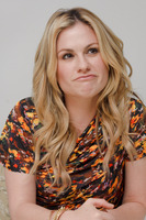 Anna Paquin t-shirt #2355042