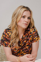 Anna Paquin t-shirt #2355043
