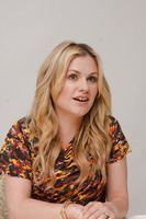Anna Paquin Tank Top #2355044