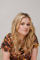 Anna Paquin Tank Top #2355045