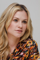 Anna Paquin Sweatshirt #2355048