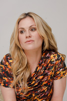 Anna Paquin Longsleeve T-shirt #2355055