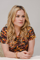 Anna Paquin t-shirt #2355056