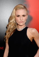 Anna Paquin magic mug #G1244140