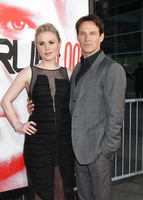 Anna Paquin magic mug #G1244148