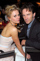 Anna Paquin magic mug #G1244155
